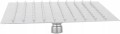 7cbd54c032757cf808363b90fdc051f6.jpg