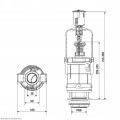 d44ca9fd73ba77490251d11bb86cfa43.jpg