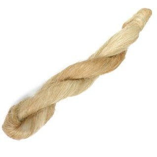 konopie pakuły 200 gram