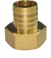 cd60aa64f06bf3df5a956de4204c9772.jpg