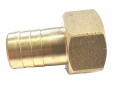a399e5fe6e4a66af1af2222d7c848806.jpg