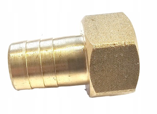 a399e5fe6e4a66af1af2222d7c848806.jpg