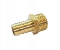 9ff5601bf2ada1872d47d9abca04fc92.jpg