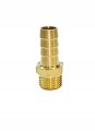 8f926493398b04c60db6389bc7e1c213.jpg