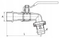 fda71e337f6a0ebfc758b838d1e87faa.jpg