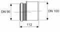 faace0612bf4d2759b9974cad4cdbcbb.jpg
