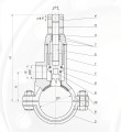 2adb5458472291cedea3c50cc48aa3cd.jpg