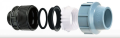 obraz_2024-09-23_144048534.png