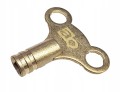 kluczyk grzejnikowy 5×5 mm