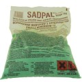 sadpal.jpg