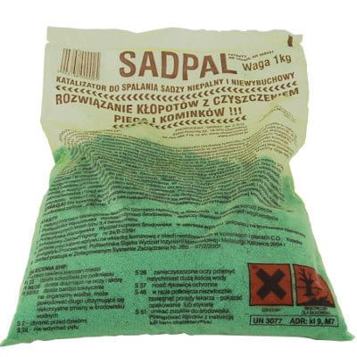 sadpal.jpg