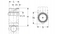 099039b52be0875e9979ad57064b60c2.jpg