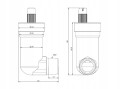 b85f1bda5b61a8aaaa7a286ff8218ae9.jpg