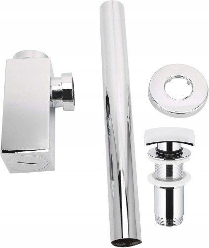 58a8473c3968ee8b5555f580260618fc.jpg