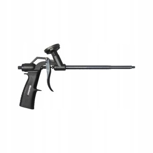 Pistolet do pianki Den Braven DB GUN 635