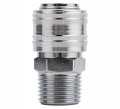 dc4cf94b3702187ce2508a03bcd19b89.jpg