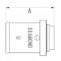 892049f32bda0ad93ae6fb2b911aadbe.jpg