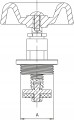 3156089_1.jpg