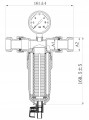 7a5a08b373b53db670db0a80d0d074f9.jpg