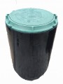 10244723_2.jpg