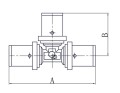 FZZ-009-pdf-768x601.jpg