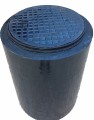 studnia500włazżeliwny