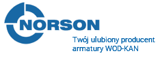 NORSON