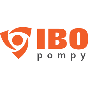 Ibo