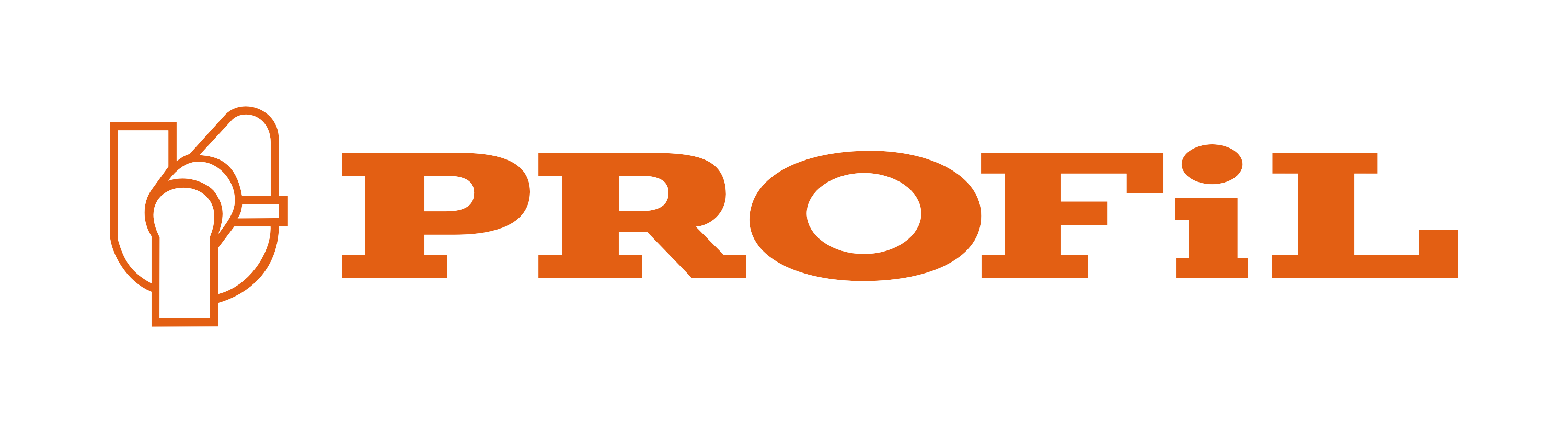 Profil