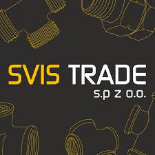 SVIS